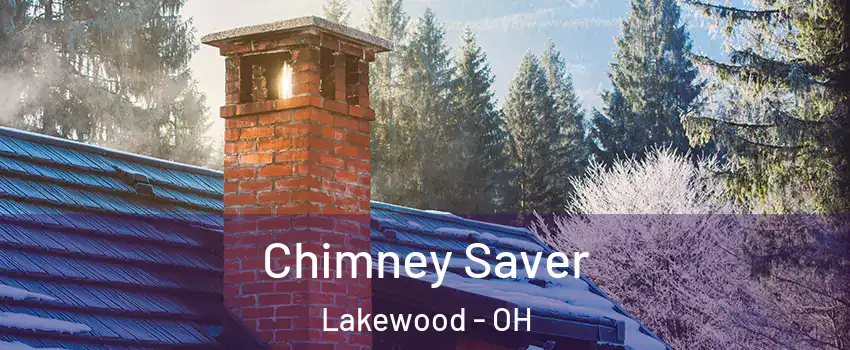  Chimney Saver Lakewood - OH