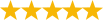 chimney cleaning and construction experts in Lakewood, Ohio