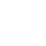 Professional Chimney Flue Installation in Lakewood, Ohio