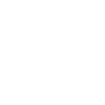 Reliable Chimney Flashing Installation in Lakewood, OH