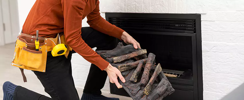 Chimney Creosote Cleaning Cost in Lakewood, Ohio