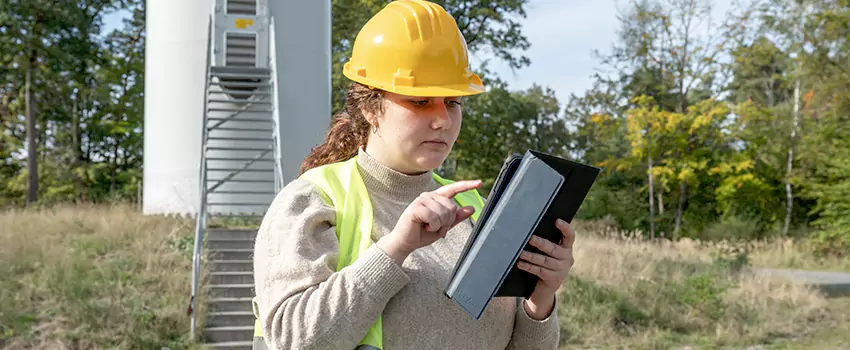The Dangers Of Chimney Inspection Negligence in Lakewood, OH