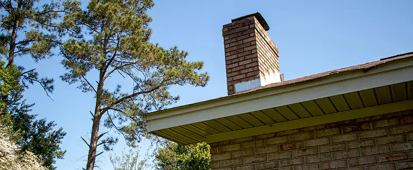 Budget-Friendly Chimney Masonry Service in Lakewood, Ohio