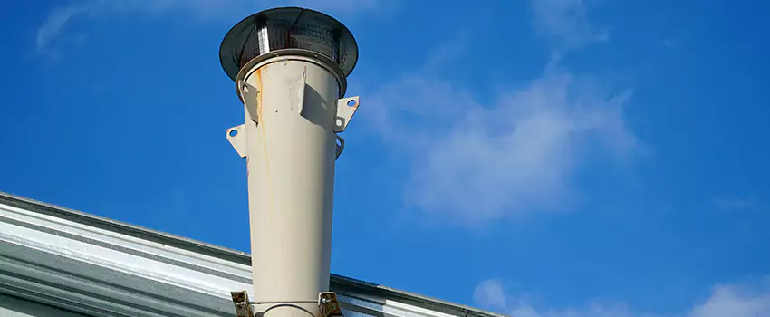 Fireplace Chimney Remodel Services in Lakewood, Ohio