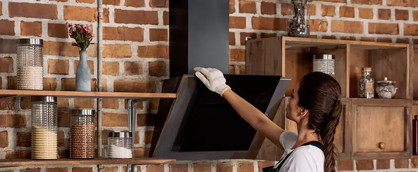 Chimney Installation in Lakewood, OH