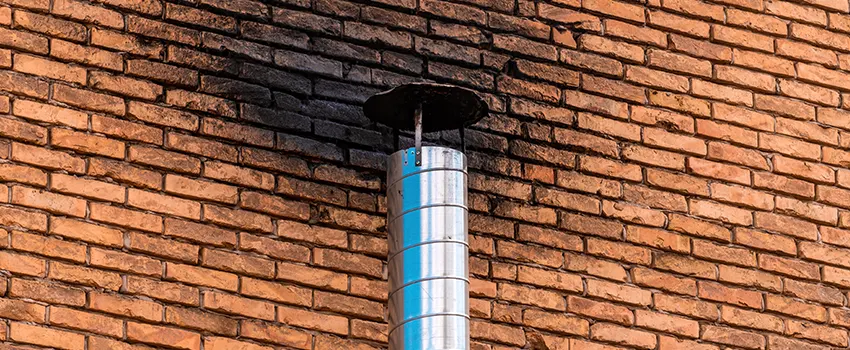 Diagnosing Commercial Chimney Problems in Lakewood, OH