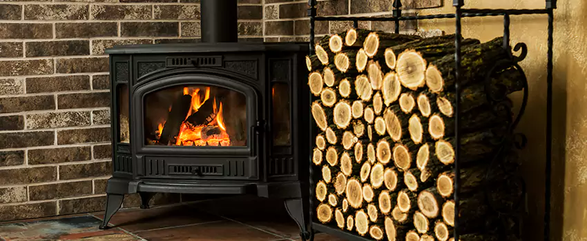 Drolet Fireplaces in Lakewood, Ohio
