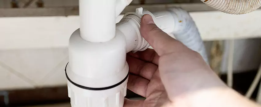 Dryer Duct Cleaning in Lakewood, Ohio