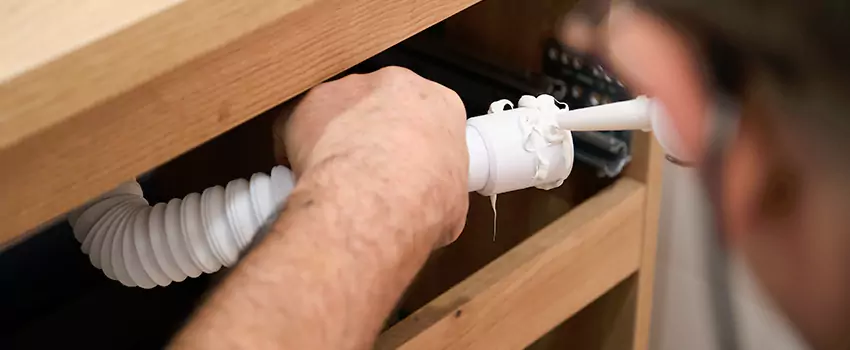 Affordable Dryer Vent Repair Services in Lakewood, OH