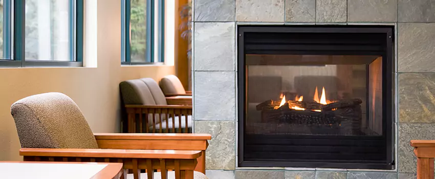 Fireplace Refacing in Lakewood, Ohio