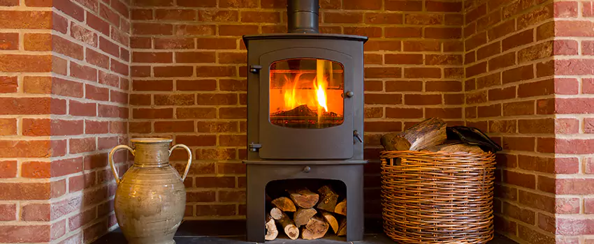 Specifications of Jøtul Fireplace and Inserts in Lakewood, Ohio