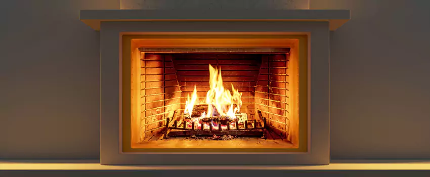 Majestic Campfire Gas Log Set Suppliers in Lakewood, Ohio