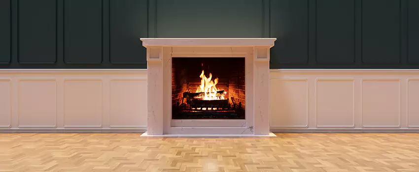 Napoleon Electric Fireplaces Inspection Service in Lakewood, Ohio