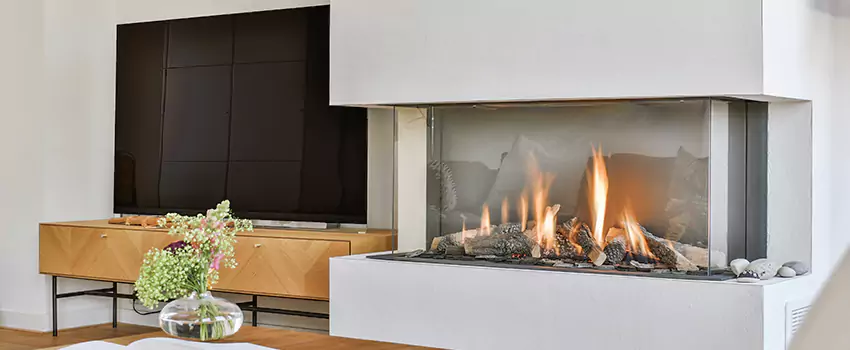 Ortal Wilderness Fireplace Repair and Maintenance in Lakewood, Ohio