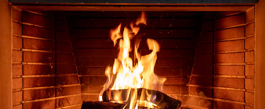 Soot Cleanup Services in Lakewood, OH