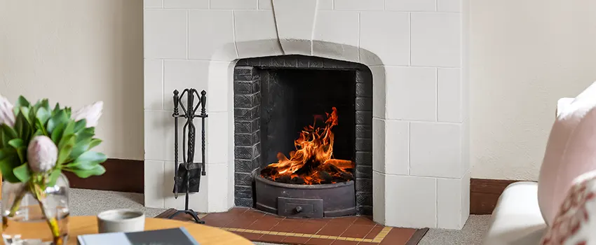 Valor Fireplaces and Stove Repair in Lakewood, OH