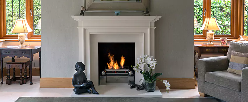 Astria Open-Hearth Wood Fireplaces Services in Lakewood, OH