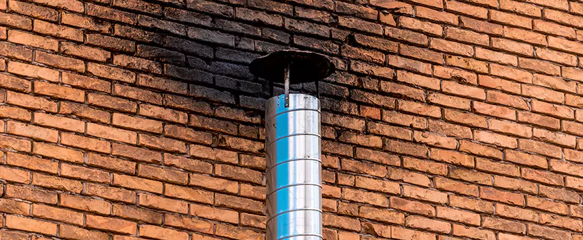 Chimney Design and Style Remodel Services in Lakewood, Ohio