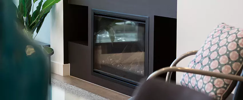 Dimplex Bold Electric Fireplace Fixes in Lakewood, OH
