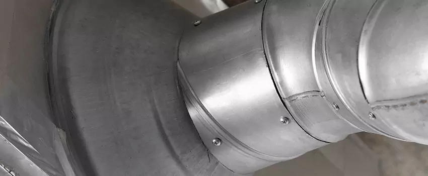 Best Dryer Vent Replacement Company in Lakewood, OH