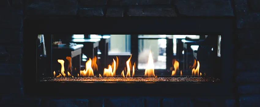 Fireplace Ashtray Repair And Replacement Services Near me in Lakewood, Ohio