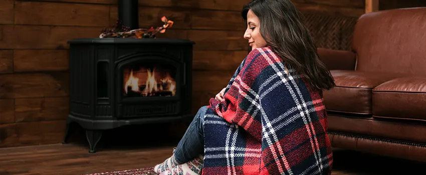 Fireplace Firebox Grate Replacement Services  in Lakewood, Ohio
