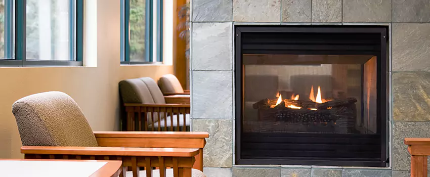 Osburn Fireplace Tempered Glass Hearth Pad Replacement in Lakewood, Ohio