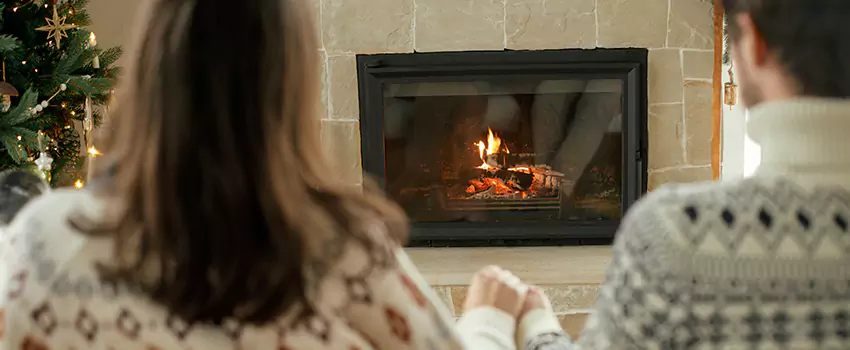 Ravelli Group Wood Fireplaces Replacement in Lakewood, Ohio