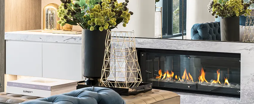Professional Town & Country Luxury Fireplace Maintenance Experts in Lakewood, Ohio