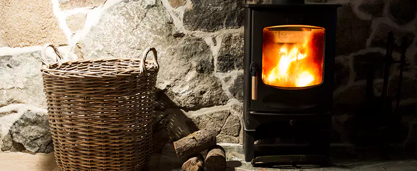 24/7 Wood Stove Installation Services in Lakewood, Ohio
