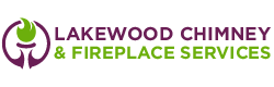 Fireplace And Chimney Services in Lakewood
